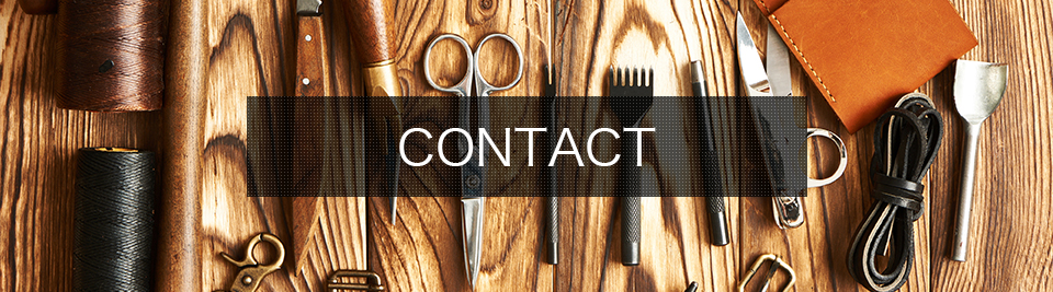 0:contact_banner