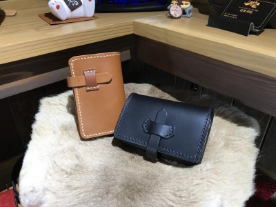 image1_13.jpeg