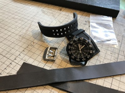image1_17.jpeg