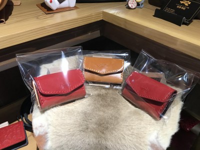 image1_18.jpeg