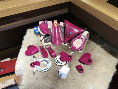 image1_19.jpeg