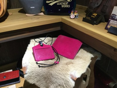 image1_4.jpeg