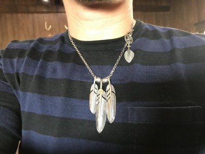 image1_9.jpeg