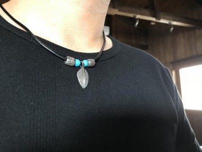 image2_4.jpeg