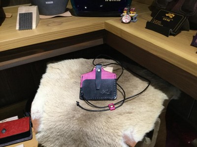 image2_5.jpeg