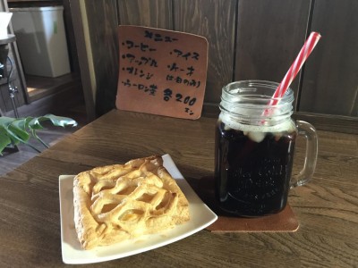 image1_11.jpeg