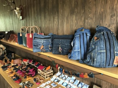 image1_12.jpeg