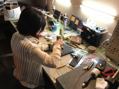image1_13.jpeg