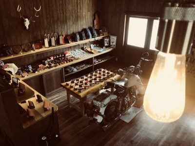 image1_14.jpeg