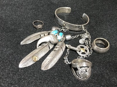 image1_15.jpeg