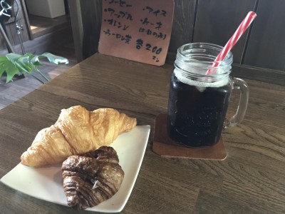 image2_5.jpeg