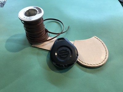 image1_10.jpeg