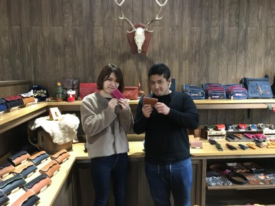 image1_13.jpeg