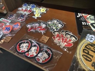 image1_17.jpeg