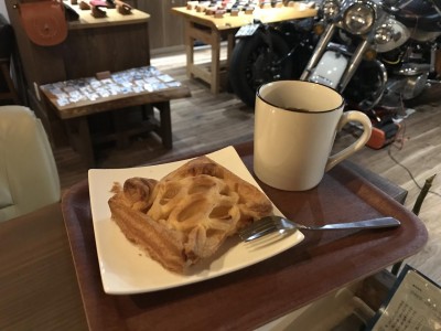 image1_18.jpeg