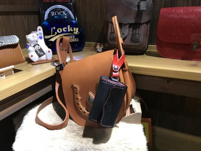image1_2.jpeg
