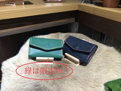 image1_20.jpeg
