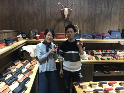 image1_22.jpeg