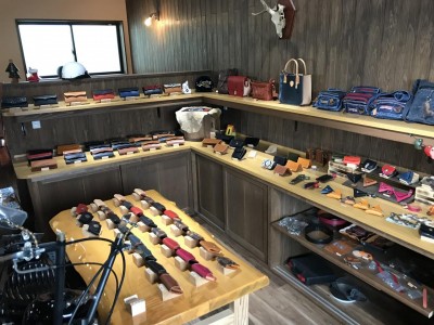 image1_4.jpeg
