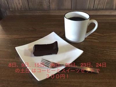 image1_8.jpeg