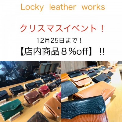 image2_16.jpeg