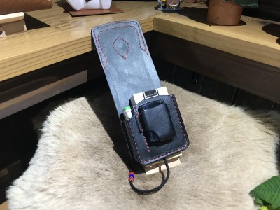 image2_17.jpeg