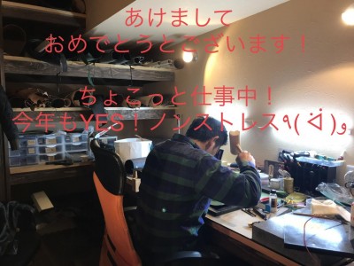 image1.jpeg