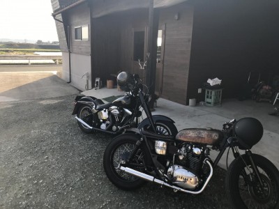 image1_17.jpeg