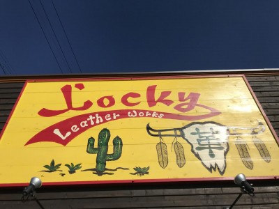 image1_2.jpeg