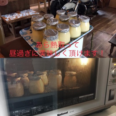image1_3.jpeg