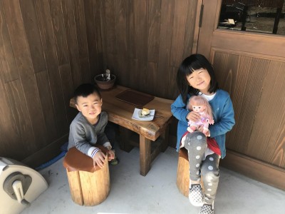image2_11.jpeg