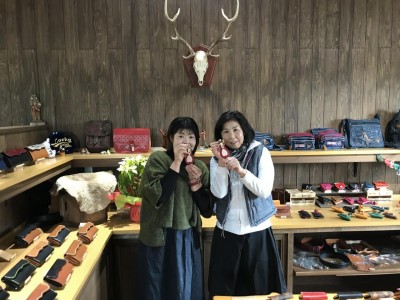 image2_3.jpeg