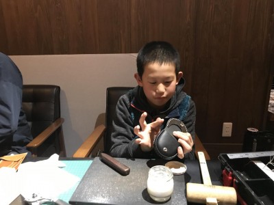 image2_4.jpeg
