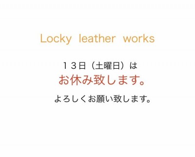 image2.jpeg