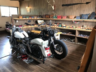 image2_3.jpeg