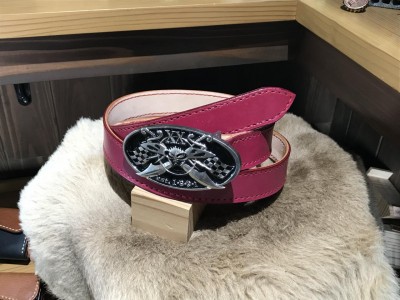 image1_2.jpeg