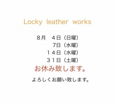 image1_4.jpeg