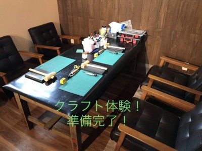 image0_15.jpeg