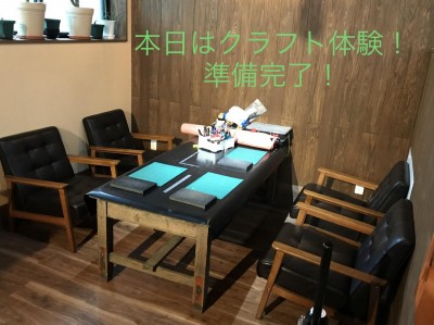 image1.jpeg