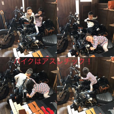 image0_12.jpeg
