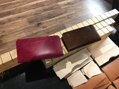 image1_2.jpeg