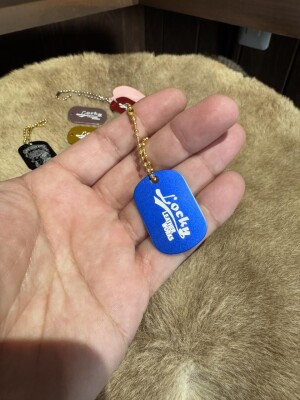 image2.jpeg