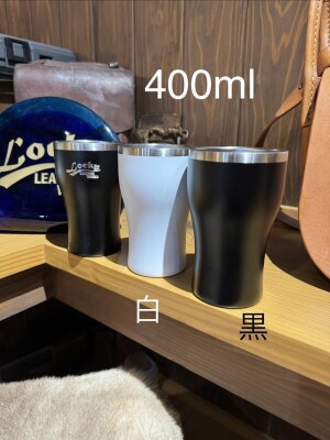 image5.jpeg