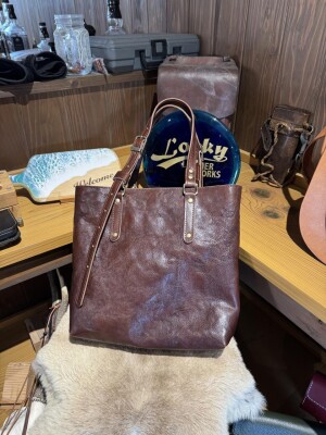 image0_3.jpeg